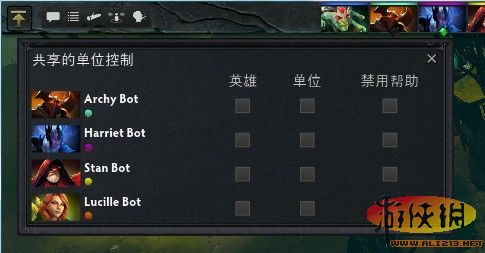 dota2Ϸϸ