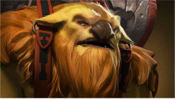 dota2Ӣ֮