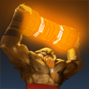 dota2Ӣ֮