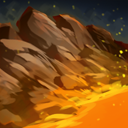 dota2Ӣ֮