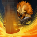 dota2Ӣ֮