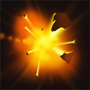 dota2Ӣ֮ʦ