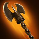 dota2Ӣ֮ʦ