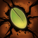 dota2Ӣ֮ʿ