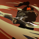 《dota2》力量型英雄之斧王