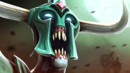 dota2Ӣ֮ʬ