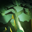 dota2Ӣ֮ʬ