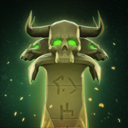 dota2Ӣ֮ʬ