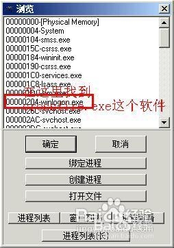 cfɫôˢ
