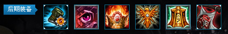 lolʯʿװ˳