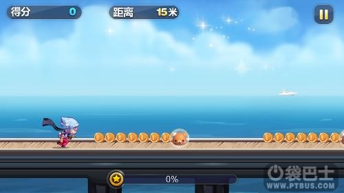 ܡô棿淨Ҫ