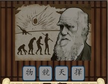 ս121-180ͼĴ𰸴ȫ