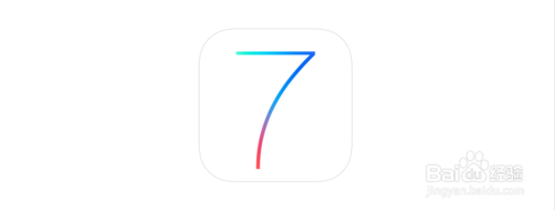 iOS7̳