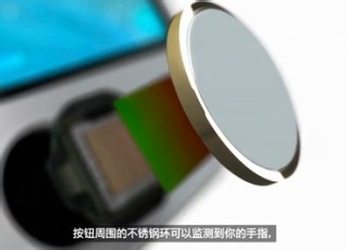 iphone5sָʶôʹã