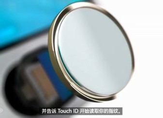 iphone5sָʶôʹã