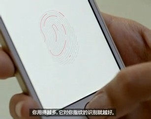iphone5sָʶôʹã