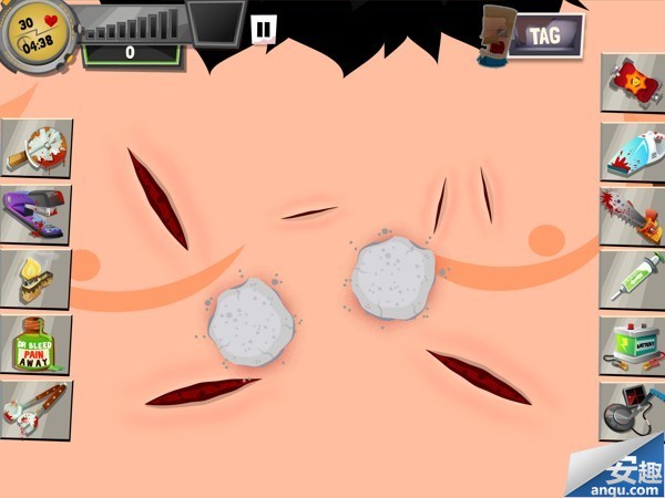 ҽ3ڶͨع