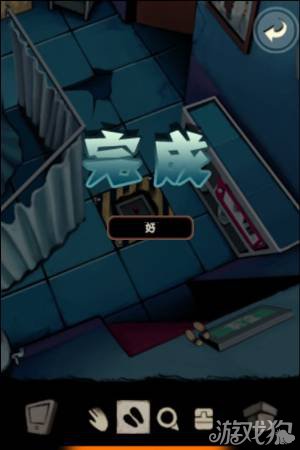 ƻʮ𼱡8ͼĹ