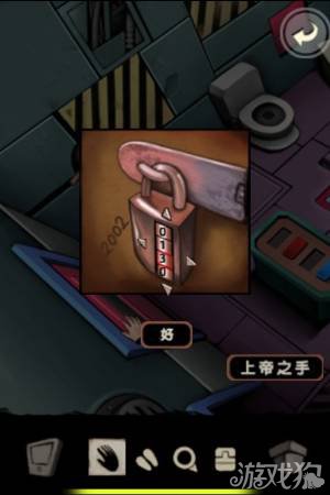 ƻʮ𼱡9ͼĹ