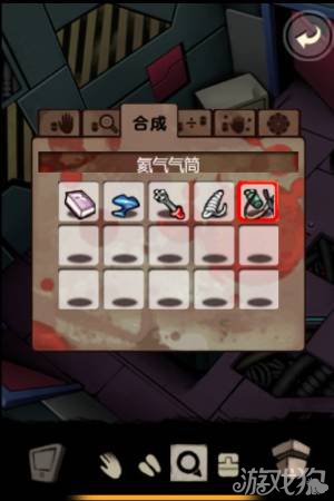 ƻʮ𼱡9ͼĹ