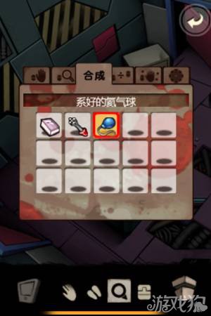 ƻʮ𼱡9ͼĹ