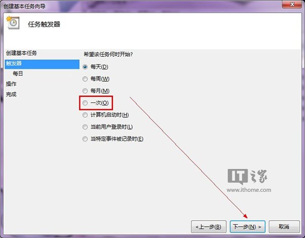 ħԴʦWin7/Win8Զʱػý̳