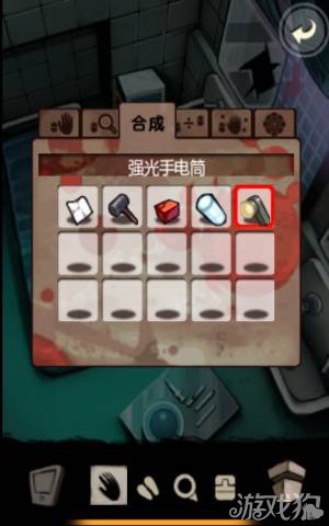 ƻʮ𼱡12ͼĹ
