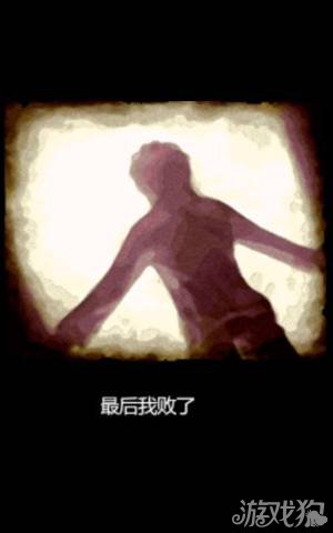 ƻʮ𼱡12ͼĹ