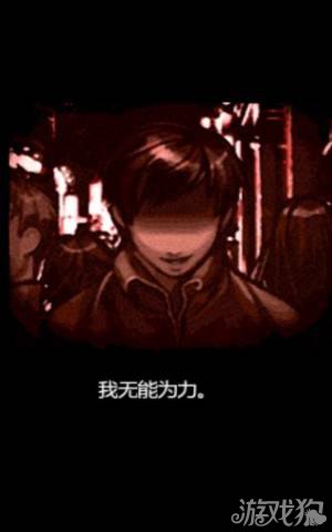 ƻʮ𼱡12ͼĹ