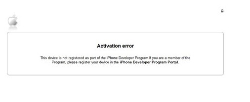 ios7ô