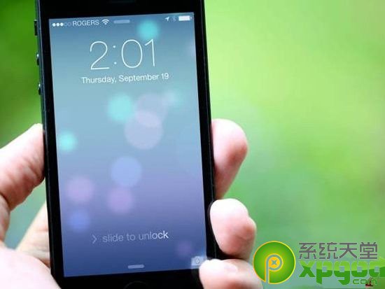 ƻֻios7豸ȫ