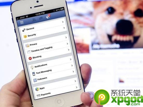 ƻֻios7豸ȫ