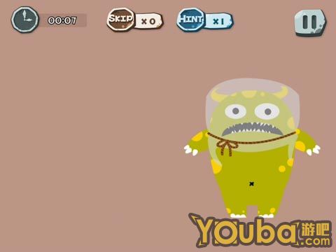 100ִ12أϴӹع