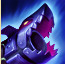 lolӢ۱̬ADC˹Ͻ
