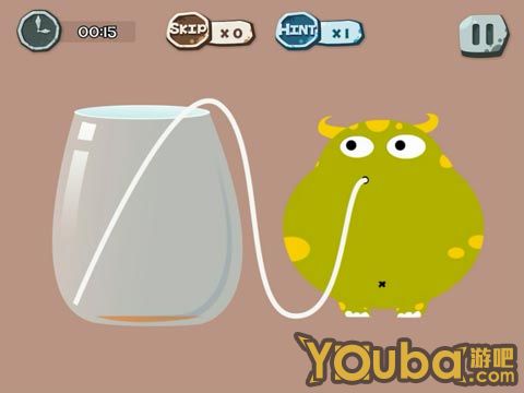 100ִ16أϹع