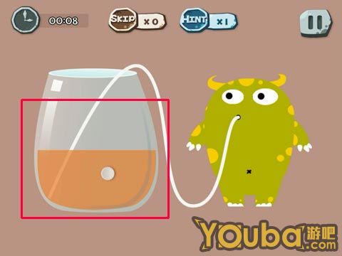 100ִ16أϹع