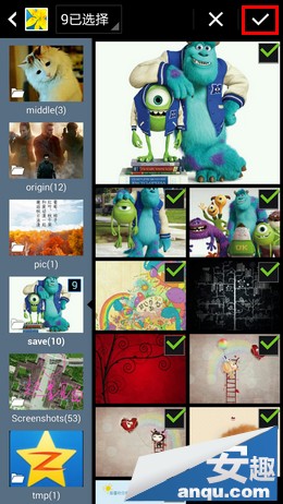 Note3ʹüɣͼƬƵƬ
