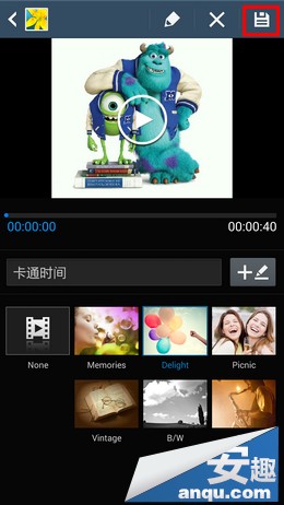Note3ʹüɣͼƬƵƬ