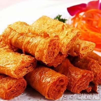 쳯ԻίԱᡷ˴ͼĹ