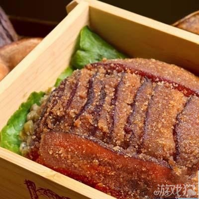 쳯ԻίԱᡷ˴ͼĹ