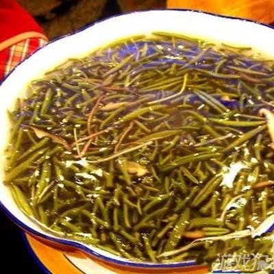 쳯ԻίԱᡷ˴ͼĹ