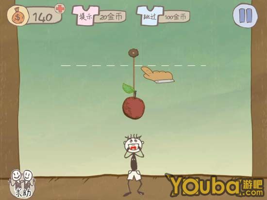 ʷӵϷ678910ͨع