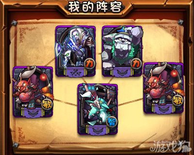 ȫӢۡϿҪһ
