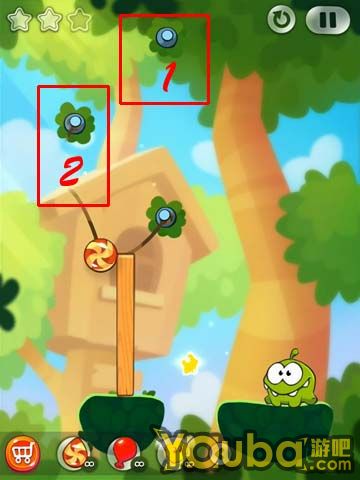 2forest3~5ͼͨع