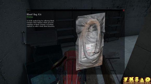 DayZϷõʹù