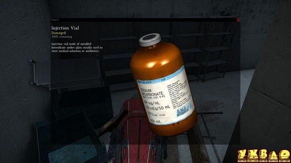 DayZϷõʹù