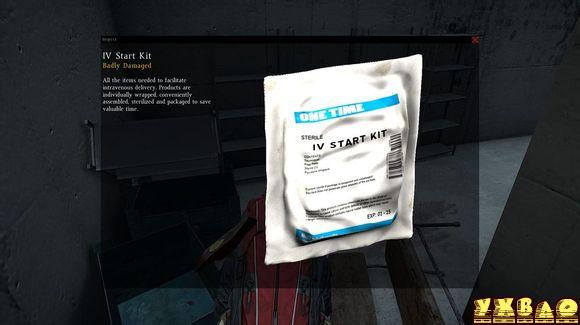 DayZϷõʹù