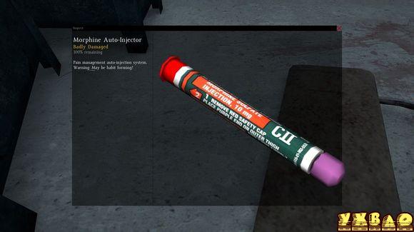 DayZϷõʹù
