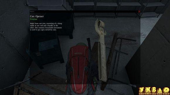 DayZϷõʹù