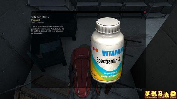 DayZϷõʹù